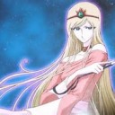 【短編小説賞】　（草稿＋プロット）。