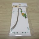 ほとんど立ってた