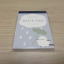 ほとんど立ってた