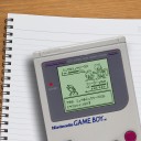 こんにちは