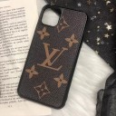 ルイヴィトン iphone11/11pro maxケース ブランド lv iphone11/xr/11 proケース 激安通販