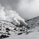 雪景色