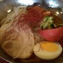 9/21(土)