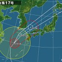 （定例）「１３年！」日記＋（ツイッタ ー直近・一日分）。　（ 作業開始 ０６：３３ ★）