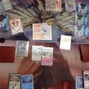 9月3週MTG・ポケカイベント報告