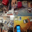 9月3週MTG・ポケカイベント報告