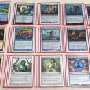 第65回中津レガシー結果簡易報告