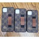シャネル iphone11/11 proケース ブランドchanel iphone11/11pro maxケース 凹凸型