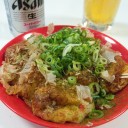 9/23（月・祝）