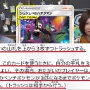 えぇ…