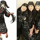 個人的な言い訳は、社会的な理由である。　（＾＾；）