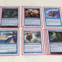 第65回中津レガシー結果報告