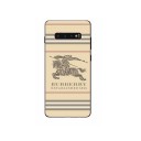 イブサンローラン iphone11/11proケース ブランド バーバリー iphone11/11pro maxケース 男女兼用