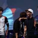 ゾーリンゲンの鈍色刃