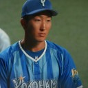 ２位確定で２年ぶりCS進出だぜ～！！！