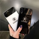 シャネル iphone11/11proケース ブランド chanel iphone11/11pro maxケース 激安通販