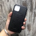 ルイヴィトン iphone11proケース シャネル iphone11ケース