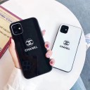 ルイヴィトン iphone11/11proケース ブランド lv iphone11/11pro maxケース 人気チエック柄