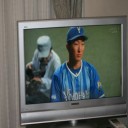 カラーテレビを買う！