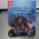 ONIKEN+Osallus【NS、海外】