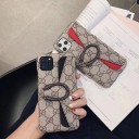 グッチ iphone11/11proケース ブランド エルメスiphone11/11pro maxケース 潮流製品
