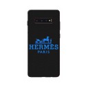 グッチ iphone11/11proケース ブランド エルメスiphone11/11pro maxケース 潮流製品