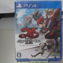 イースIX【PS4】