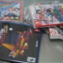 イースIX【PS4】