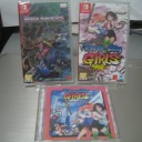 イースIX【PS4】