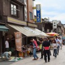 能登半島の旅・・・２日目