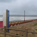 能登半島の旅・・・２日目
