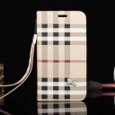 シュプリーム iphone11/11proケース ブランド バーバリーアイフォン11/11pro maxケース 個性