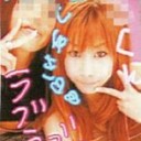 ちゅうがくせい・・・