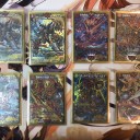 DMデッキ販売　モルトNEXT