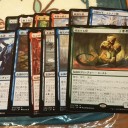 エルドレインの王権 BOX開封