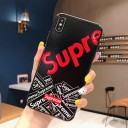 シュプリーム iphone11/11proケース ブランド コーチアイフォン11/11pro maxケース 激安通販