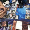 ＜結果＞2019/09/27　エルドレインプレリ＜大会＞