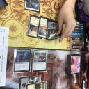 ＜結果＞2019/09/27　エルドレインプレリ＜大会＞