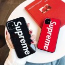 supreme アイフォン11/11pro max/11Proケース 人気商品 シャネル キッチンマット