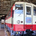 東北珍道中　その2