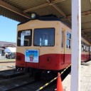 東北珍道中　その2