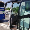 2年ぶりの静岡へ