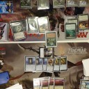 9月4週MTG・ポケカイベント報告