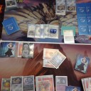 9月4週MTG・ポケカイベント報告