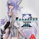 この２年間でクリアしたゲームと気にいったゲーム