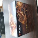 モダンホライゾン、１ＢＯＸ購入結果