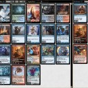 20190930 Modern 2-Player Queue