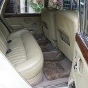 Rolls Royce Rental For Prom - BrideLimo