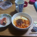 末締めの準備とか精神科診察とかetc...♪