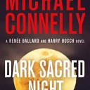 Dark Sacred Night